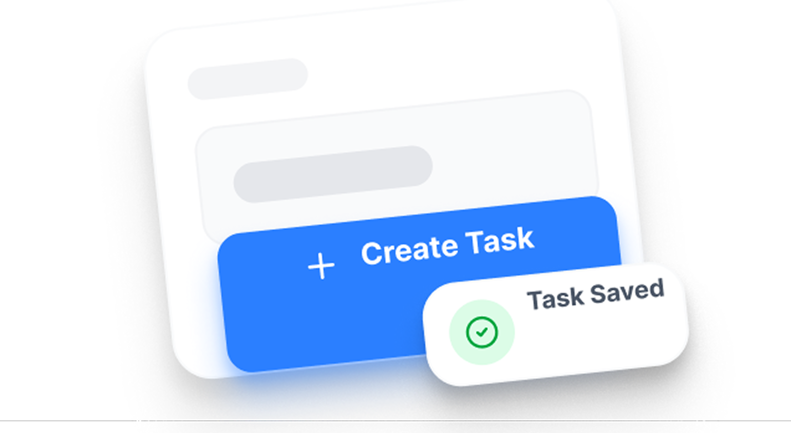Real-Time Site Management